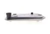 Фильтр АКПП Mercedes Benz W169/W245 04-12 HENGST FILTER EG955H D501 (фото 3)