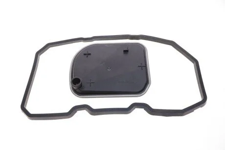 Фильтр АКПП Mercedes Benz W169/W245 04-12 HENGST FILTER EG955H D501