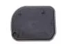 Фильтр АКПП Mercedes Benz W169/W245 04-12 HENGST FILTER EG955H D501 (фото 5)