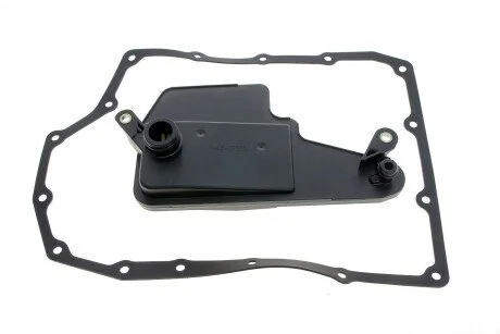 Фільтр гідравлічний КПП HENGST FILTER EG996H D565