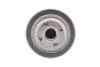 Фильтр масляный Ford Transit FT80/100/130/160/190 HENGST FILTER H10W10 (фото 3)