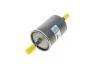 Фильтр топливный DAEWOO LANOS 97-, VAG (Hengst) HENGST FILTER H110WK (фото 2)