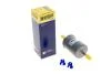 Фильтр топливный DAEWOO LANOS 97-, VAG (Hengst) HENGST FILTER H110WK (фото 4)