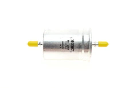 Фильтр топливный PSA, FIAT (Hengst) HENGST FILTER H112WK