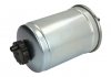 Фільтр паливний VAG 1.7-1.9 SDI 96-05, 1.9 D, TDI 93-04 HENGST FILTER H123WK (фото 2)