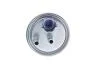 Фильтр топливный Ford Fiesta IV, Focus, Tourneo, Transit/Renault Laguna I 1.8DI/1.9dCi 98-04 HENGST FILTER H124WK (фото 3)