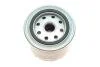Фільтр масляний Land Rover Freelander 2.0 DI 98-06 H12W07