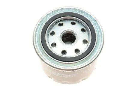 Фільтр масляний Land Rover Freelander 2.0 DI 98-06 HENGST FILTER H12W07