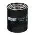 Фільтр олії HENGST FILTER H130W (фото 1)