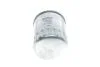 Фильтр топливный DB W211 W220 CDI 00- HENGST FILTER H136WK (фото 3)