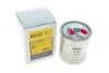 Фильтр топливный DB W211 W220 CDI 00- HENGST FILTER H136WK (фото 4)