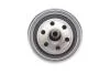 Фильтр масляный Hyundai IX 35 2.0 01/10-Subaru Legacy IV 3.0 09/03-/Kia Rio 1.4 11- HENGST FILTER H13W01 (фото 3)