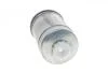 Фильтр топливный VW/Ford/Seat 1.9 TDI HENGST FILTER H143WK (фото 3)