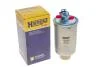 Фильтр топливный VW/Ford/Seat 1.9 TDI HENGST FILTER H143WK (фото 5)