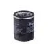 Фильтр масляный HENGST FILTER H14W20 (фото 1)