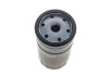 Фильтр масляный Ford Fiesta/Focus/Mondeo 1.25-2.0 90- Volvo C30/S40/V50 1.6 01/05-/Mazda 2 1.25 03- HENGST FILTER H14W23 (фото 3)