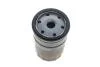 Фильтр масляный Ford Fiesta/Focus/Mondeo 1.25-2.0 90- Volvo C30/S40/V50 1.6 01/05-/Mazda 2 1.25 03- HENGST FILTER H14W23 (фото 3)