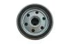 Фільтр масляний Toyota Camry (V30) 01-/Land Cruiser (J100) 02-/Lexus LX 470 4.7 02- HENGST FILTER H14W32 (фото 3)