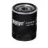 Фильтр масляный Land Rover Defender 2.5 Td5 98-16 / Discovery 2.5 Td5 98-04 H14W34
