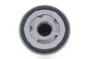 Фільтр масляний Ford Transit 2.0TDCi 15- HENGST FILTER H14W43 (фото 3)