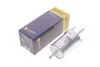 Фильтр топливный VW Caddy 04-/Seat Toledo 04-/Scoda Octavia 1.4 04- HENGST FILTER H155WK02 (фото 2)