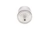 Фильтр топливный VW Caddy 04-/Seat Toledo 04-/Scoda Octavia 1.4 04- HENGST FILTER H155WK02 (фото 4)