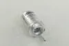 Фільтр палива (без датчика тиску) SEAT IBIZA/CORDOBA; SKODA FABIA; VW POLO 1.2-2.0 HENGST FILTER H155WK (фото 4)