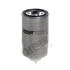 Фильтр топливный Fiat Ducato 2.0-2.8JTD 02- H161WK