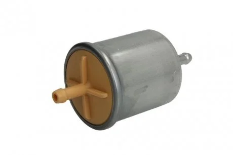 Фильтр топливный NISSAN PATHFINDER, MICRA II 92-04 (HENGST) HENGST FILTER H163WK