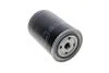 Фільтр масляний VAG diesel HENGST FILTER H17W05 (фото 3)