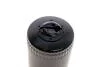 Фільтр масляний VAG diesel HENGST FILTER H17W05 (фото 4)