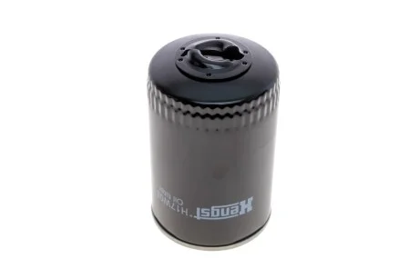 Фильтр масляный VAG diesel HENGST FILTER H17W05