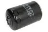 Фільтр масляний VW Audi/Passat 1,8 T HENGST FILTER H17W30 (фото 2)