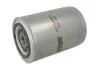Фільтр топл. IVECO, DEUTZ (TRUCK) (пр-во Hengst) H17WK02