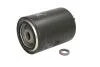 Фільтр топл. FORD CARGO (TRUCK) (пр-во Hengst) H17WK06