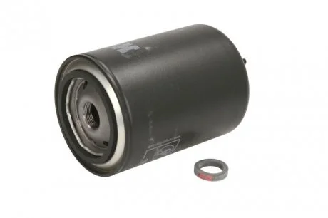 Фільтр топл. FORD CARGO (TRUCK) (Hengst) HENGST FILTER H17WK06