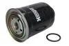 Фільтр паливний Mazda3/5 2.0-2.2DI/Mitsubishi Pajero 3.2DI/Toyota Camry 1.8TD/Land Cruiser 3.0/4.2D H17WK07