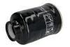 Фільтр паливний Mazda3/5 2.0-2.2DI/Mitsubishi Pajero 3.2DI/Toyota Camry 1.8TD/Land Cruiser 3.0/4.2D HENGST FILTER H17WK07 (фото 2)