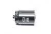 Фильтр топливный VOLVO CARS 2.4 D 01-10 (пр-во HENGST) H193WK
