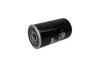 Фильтр масляный THERMO KING (TRUCK) (Hengst) HENGST FILTER H19W09 (фото 1)