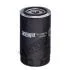 Фильтр масляный Iveco Daily 3.0 04-> HENGST FILTER H19W12 (фото 1)