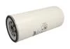 Фільтр масляний RENAULT, VOLVO (TRUCK) (пр-во Hengst) H200W10