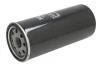Фільтр масляний (пр-во Hengst) H200W