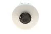 Фильтр топливный Ford Transit 2,0DI/2,4DI 00- HENGST FILTER H203WK (фото 3)