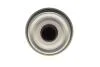 Фильтр топливный Ford Transit 2,0DI/2,4DI 00- HENGST FILTER H203WK (фото 4)