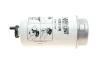 Фильтр топливный Ford Transit 2,0DI/2,4DI 00- HENGST FILTER H203WK (фото 5)