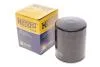 Фільтр масляний Toyota Landcruiser 96-/4Runner 95-/Hi-ac -95 HENGST FILTER H206W (фото 2)