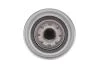 Фильтр масляный двигателя MITSUBISHI (Hengst) HENGST FILTER H209W (фото 3)
