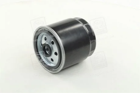 Фільтр палива Hyunday Getz 1.5Crdi 06- HENGST FILTER H211WK