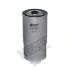 Фильтр топливный Fiat/Iveco 2.8TD HENGST FILTER H212WK (фото 1)